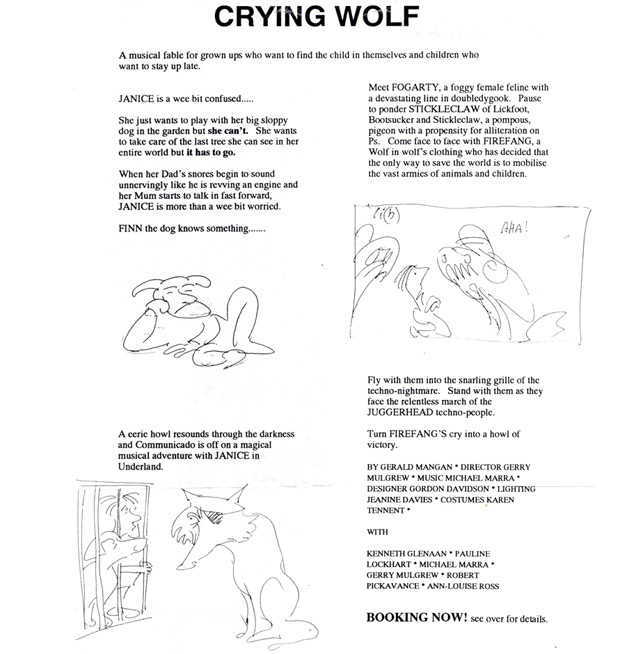 cryingwolf06